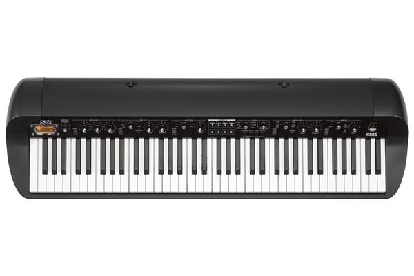 Korg SV2-73