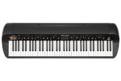 Korg SV2-73