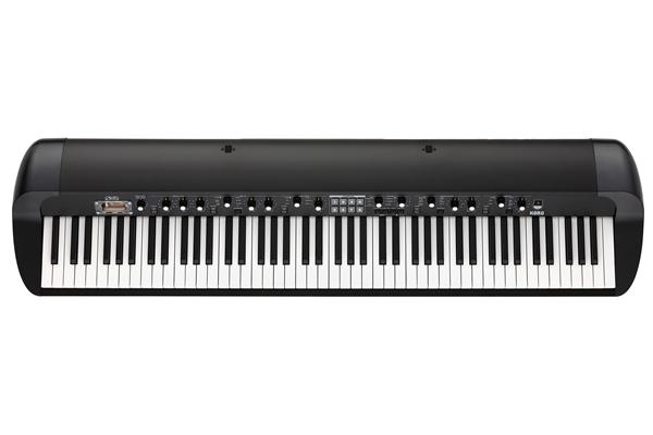 Korg SV2-88