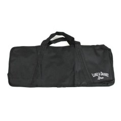 Luke & Daniel LUKE E DANIEL BORSA IMBOTTITA 12mm    134x30x20 ( yamaha p145b- echord dp1- echord sp10 )