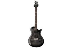 PRS SE Mark Tremonti Violin Top Charcoal 2023