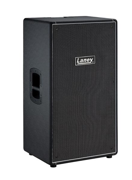 Laney DBV410-4  - diffusore 4x10