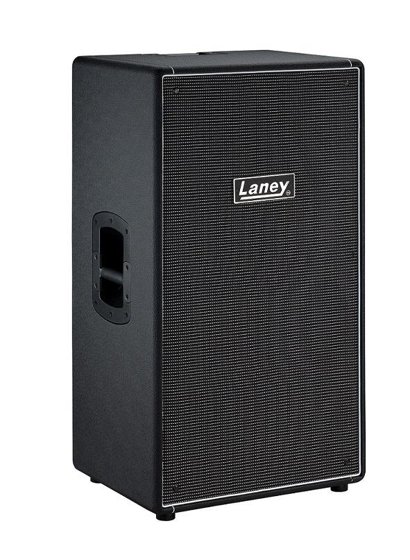 Laney DBV410-4 - diffusore 4x10