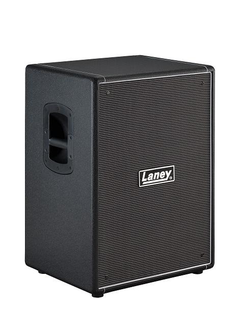 Laney DBV212-4 - Diffusore 2x12
