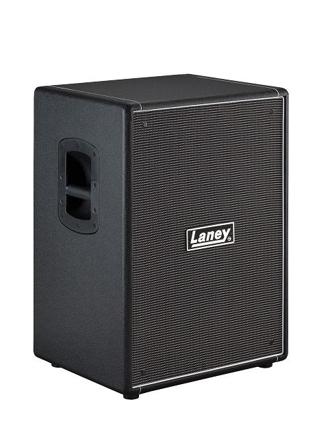 Laney DBV212-4  - Diffusore 2x12