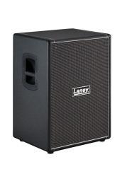 Laney DBV212-4  - Diffusore 2x12