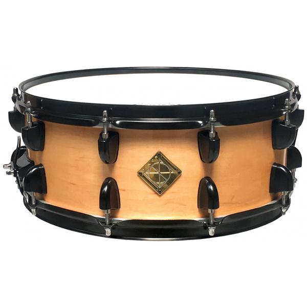 Dixon PDSCL554NBK - Classic - 14x5,5