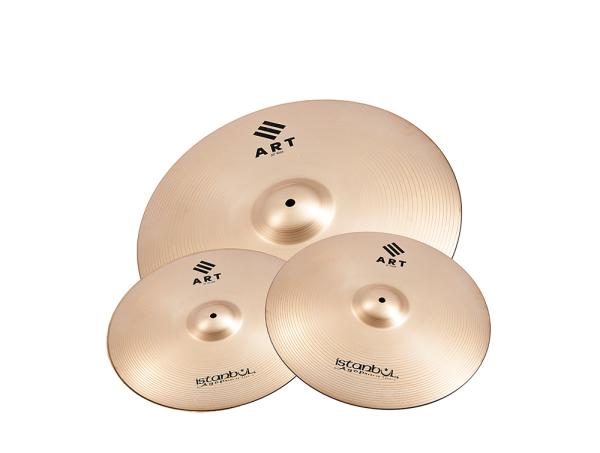 Istanbul Agop Cartone 3 ART IART3  borsa