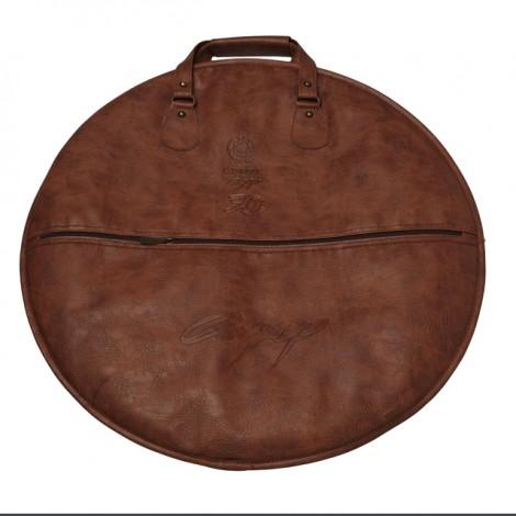 Istanbul Agop Borsa piatti 30th Anniversary