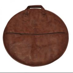 Istanbul Agop Borsa piatti 30th Anniversary