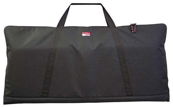 Gator GKBE-88 - borsa leggera per tastiera 88 tasti