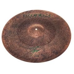 Istanbul Agop 22 Signature - Agop Ride