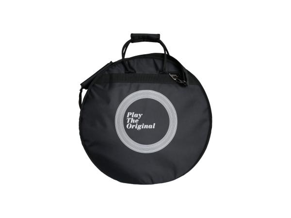 Istanbul Agop Borsa piatti Deluxe 22