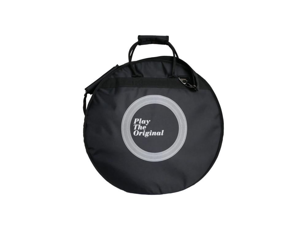 Istanbul Agop Borsa piatti Deluxe 22