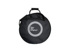 Istanbul Agop Borsa piatti Deluxe 22