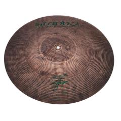 Istanbul Agop 22 Signature - Agop Flat Ride