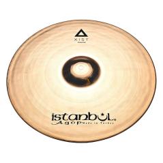 Istanbul Agop 20 XIST Ride Brilliant