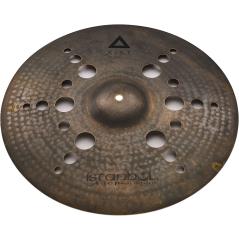 Istanbul Agop 19 XIST Dark ION Crash