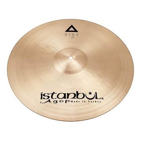 Istanbul Agop 24 XIST Ride