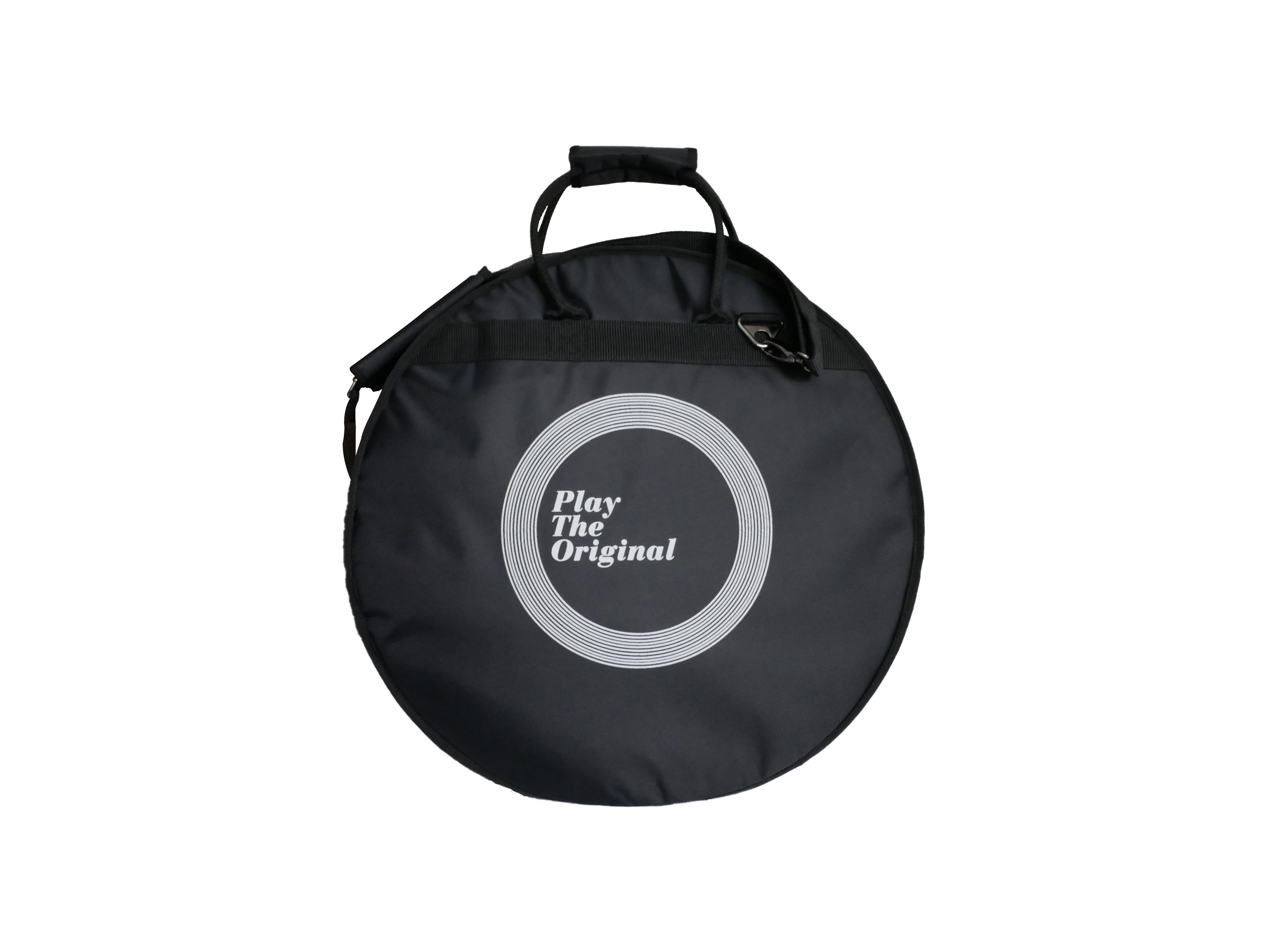 Istanbul Agop Borsa piatti Deluxe 20