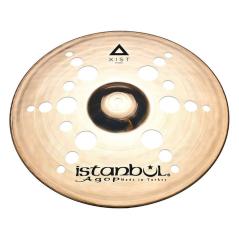 Istanbul Agop 8 XIST ION Splash Brilliant