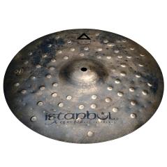 Istanbul Agop Istanbul 10 XIST Dry Dark Splash