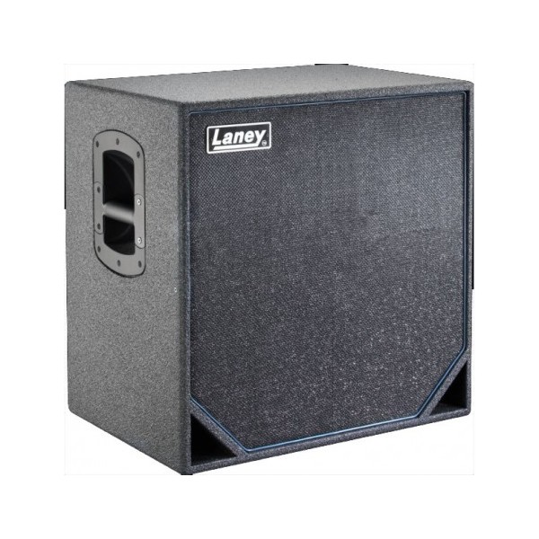 LANEY NEXUS N410 CASSA PER BASSO - (BI)