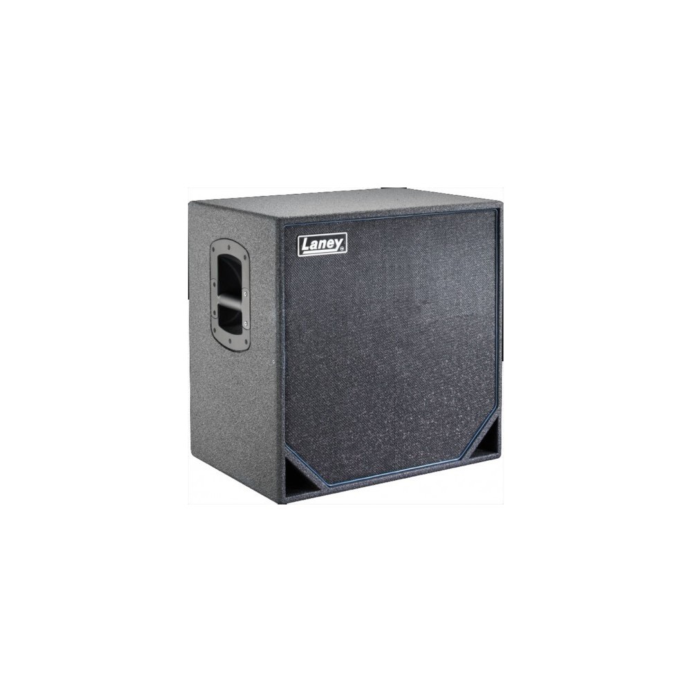 LANEY NEXUS N410 CASSA PER BASSO - (BI)