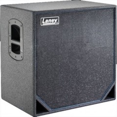 LANEY NEXUS N410 CASSA PER BASSO - (BI)