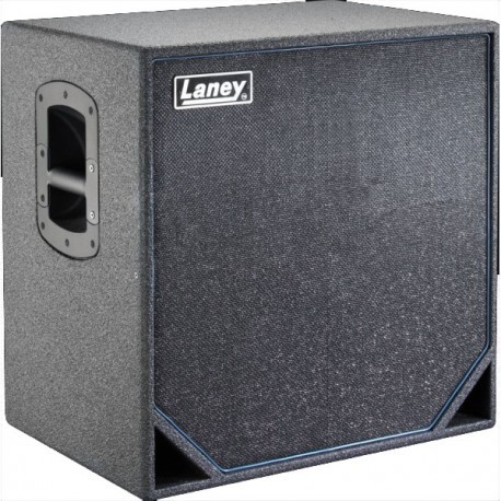 LANEY NEXUS N410 CASSA PER BASSO - (BI)