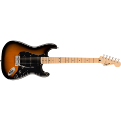 FSR SQUIER SONIC® STRATOCASTER® HSS, 2-COLOR SUNBURST - CHITARRA ELETTRICA FENDER