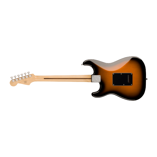 FSR SQUIER SONIC® STRATOCASTER® HSS, 2-COLOR SUNBURST - CHITARRA ELETTRICA FENDER