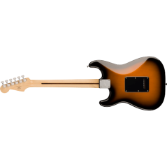 FSR SQUIER SONIC® STRATOCASTER® HSS, 2-COLOR SUNBURST - CHITARRA ELETTRICA FENDER