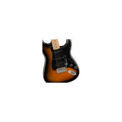 FSR SQUIER SONIC® STRATOCASTER® HSS, 2-COLOR SUNBURST - CHITARRA ELETTRICA FENDER