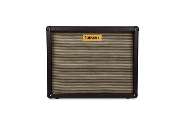 Marshall 1936GD7-H Purple/Black LTD