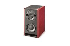 Focal Trio 6 ST6