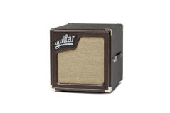 Aguilar SL 110 Chocolate Brown - 8 Ohm