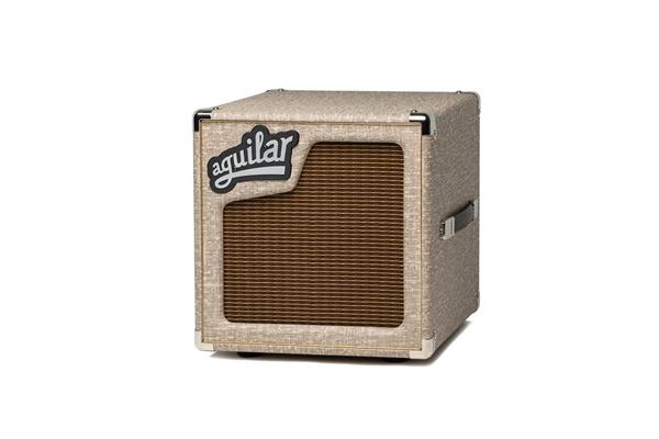 Aguilar SL 110 Fawn - 8 Ohm