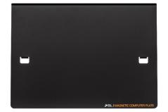 Studiologic SL MAGNETIC COMPUTER PLATE