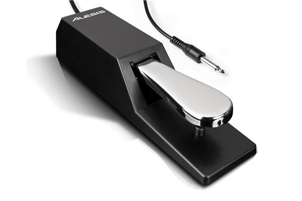 Alesis ASP-2 SUSTAIN PEDAL