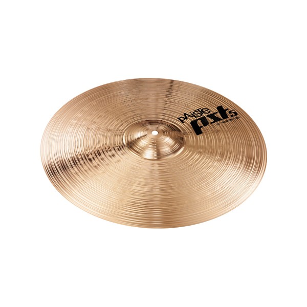 Paiste PST5 Medium Ride 20″ - (BI)