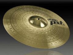 Paiste PST3 20" Ride - (BI)