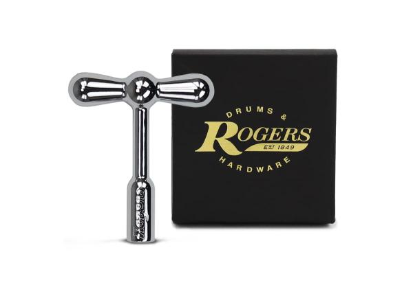 Rogers RA-BTKEY - chiave accordatura Bow-Tie - magnetica