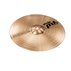 Paiste PST5 16" Rock Crash - (BI)