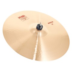 Paiste 2002 Classic 16" Medium Crash - (BI)