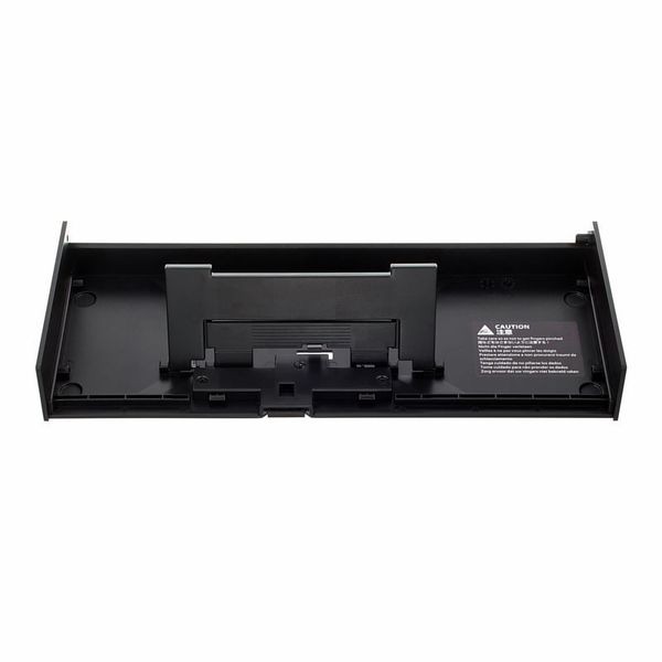 ROLAND DK-01 Boutique Dock - DOCKING PER ROLAND BOUTIQUE - NC-BI