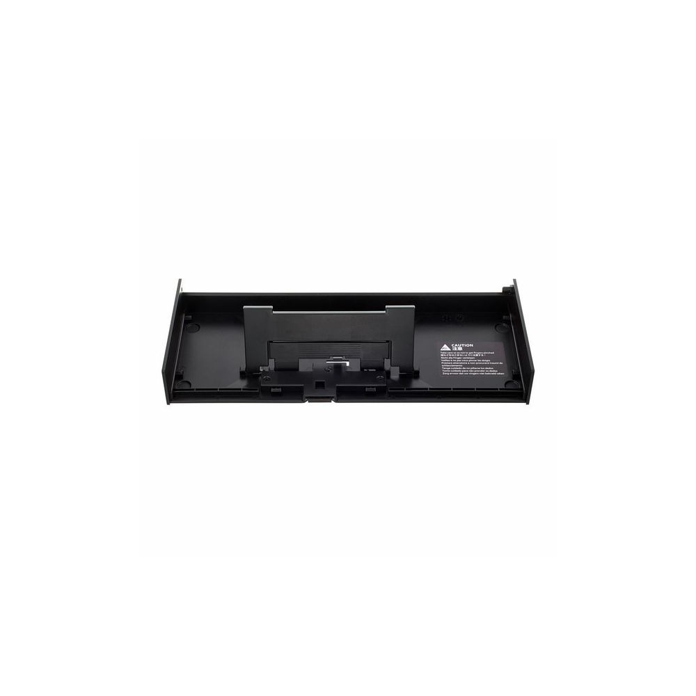 ROLAND DK-01 Boutique Dock - DOCKING PER ROLAND BOUTIQUE - NC-BI