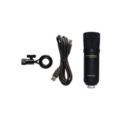 Marantz Professional MPM-1000U - (BI)