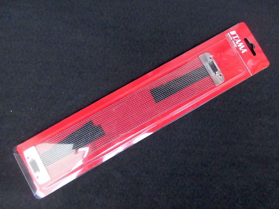 TAMA MS20SN13S, cordiera 20 fili - (BI)