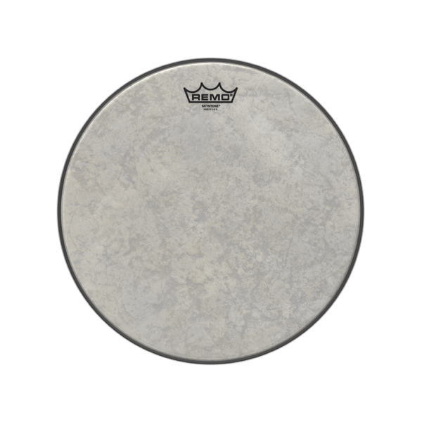 Remo SK-0014-00 - Skyntone 14" - (BI)